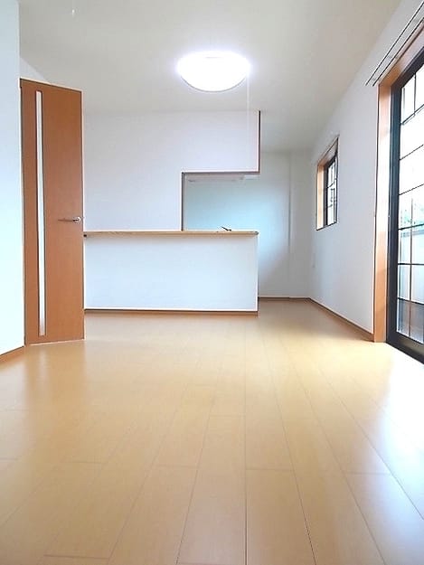 Naikan1 20121123000000