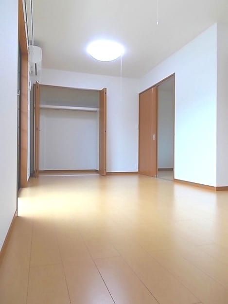 Naikan5 20140610000000