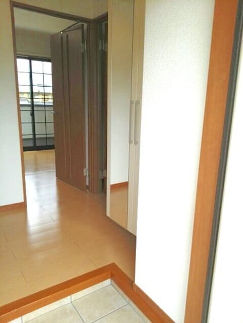Naikan9 20140606000000 945x630