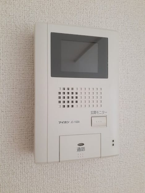 Naikan10 20220907000000
