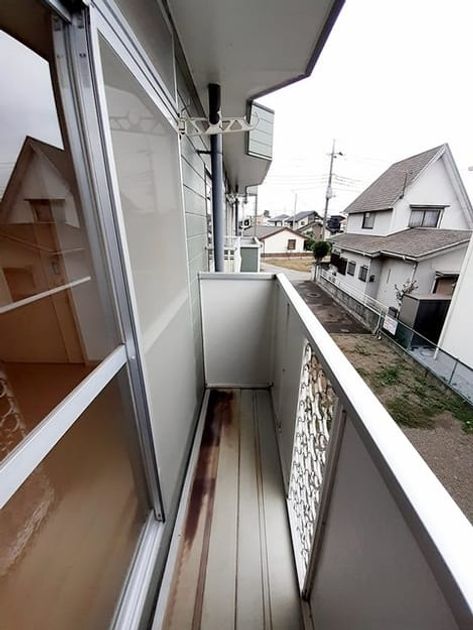 Naikan11 20220907000000 945x630