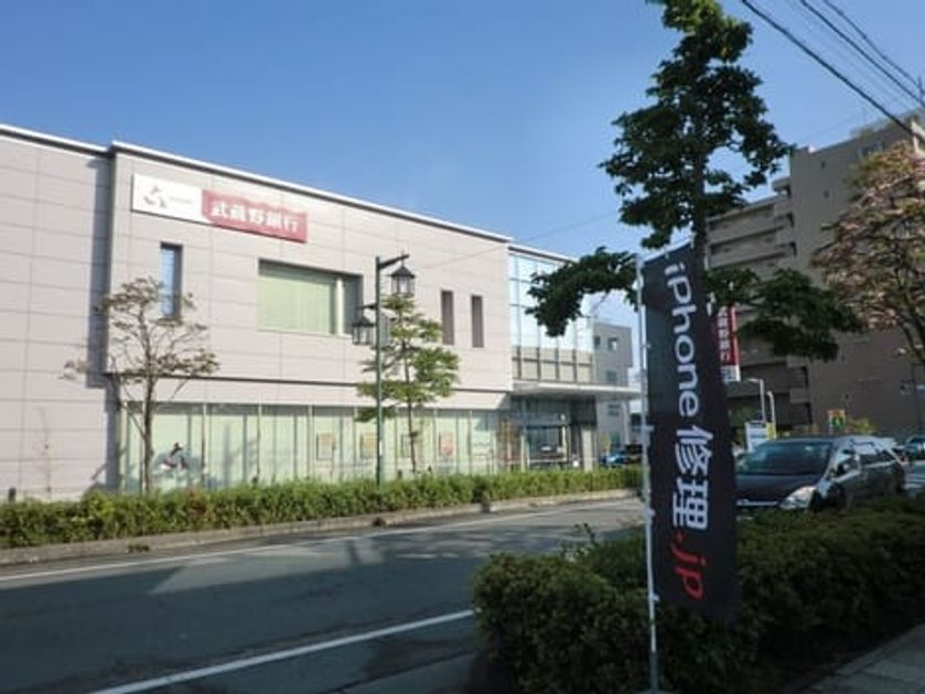 Naikan18 20220501000000 945x630