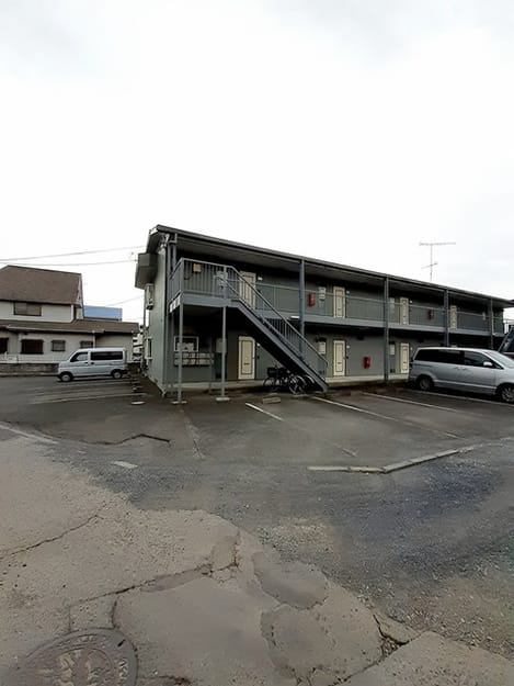 Naikan7 20220907000000