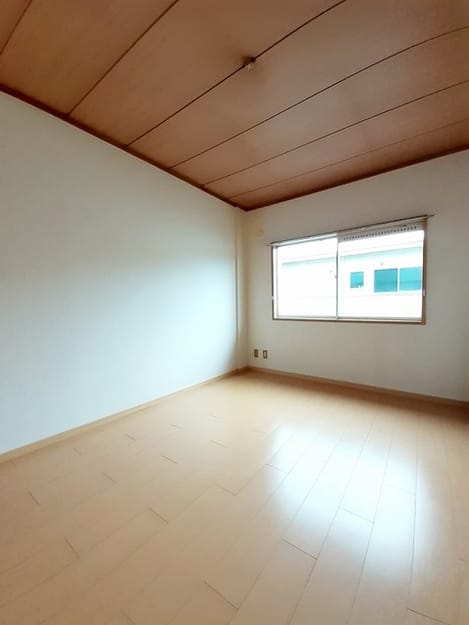 Naikan9 20220907000000