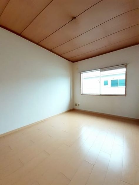 Naikan9 20220907000000 945x630