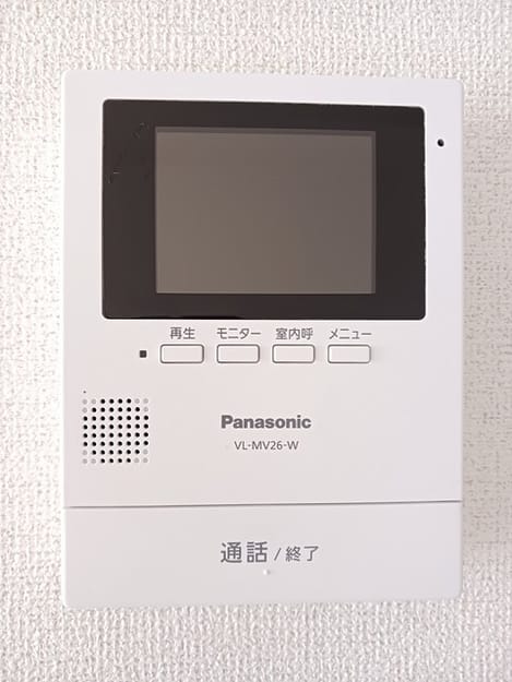 Naikan9 20240620000000