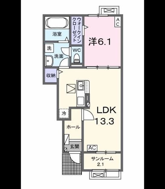 Madori 20240219000000 945x630