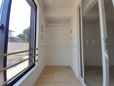 Naikan10 20240615000000