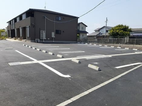 Naikan11 20240615000000