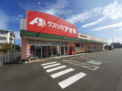 Naikan13 20231225000000