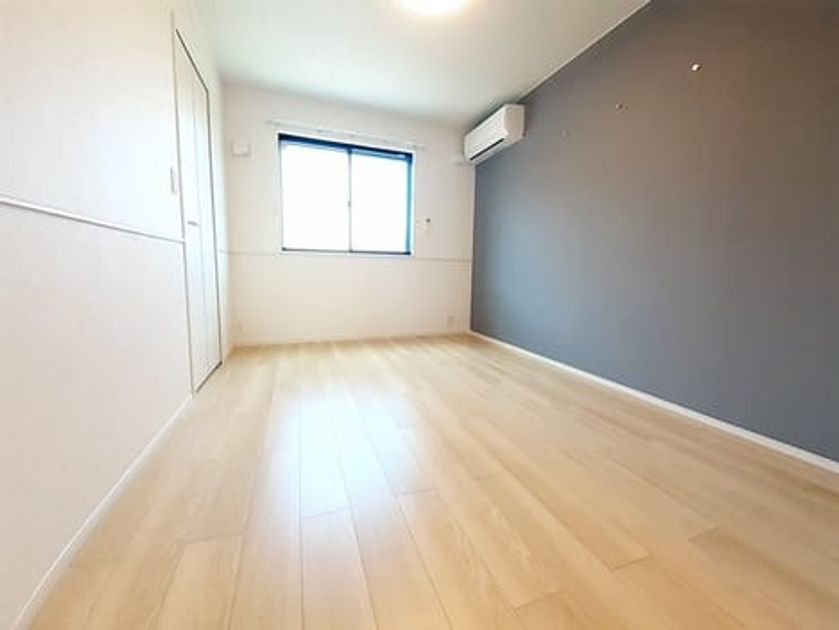 Naikan4 20240615000000 945x630
