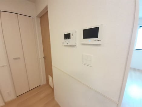 Naikan7 20240615000000