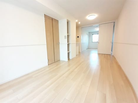 Naikan8 20240615000000