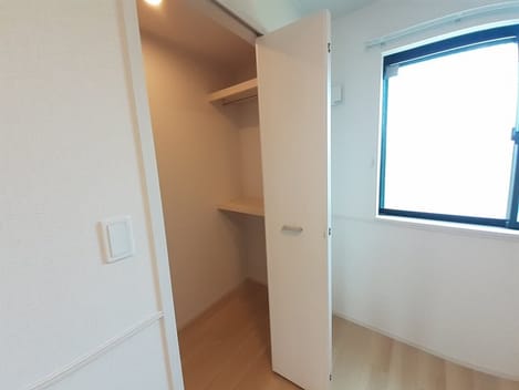 Naikan9 20240615000000