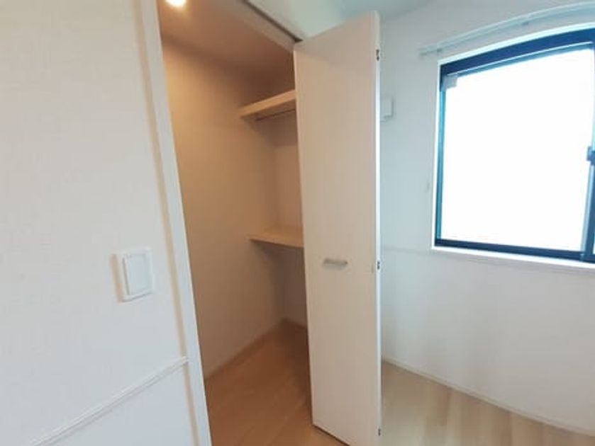 Naikan9 20240615000000 945x630