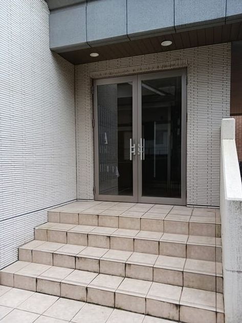 Naikan12 20250910000000 945x630