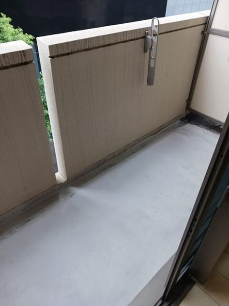 Naikan5 20250910000000 945x630