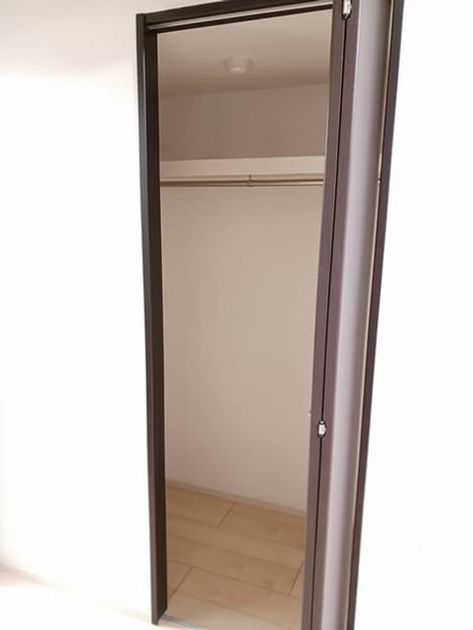 Naikan7 20250910000000 945x630