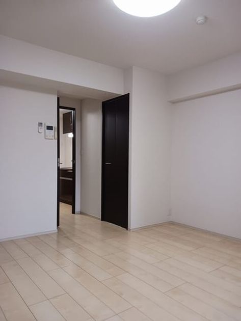 Naikan8 20250910000000 945x630
