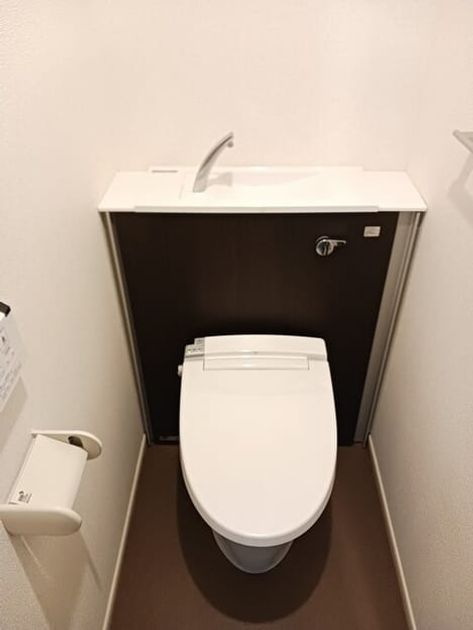 Naikan9 20250910000000 945x630