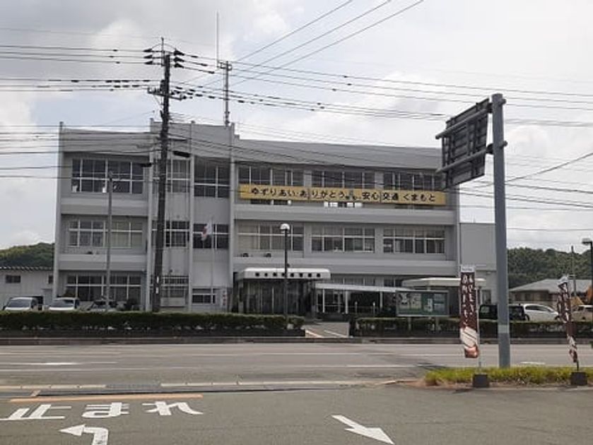 Naikan17 20220112000000 945x630