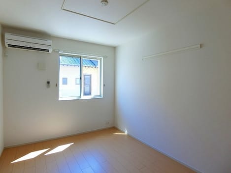 Naikan2 20200821000000