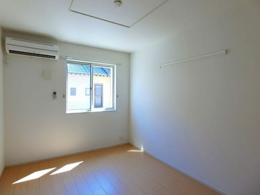 Naikan2 20200821000000 945x630