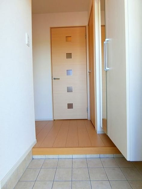 Naikan7 20200821000000 945x630