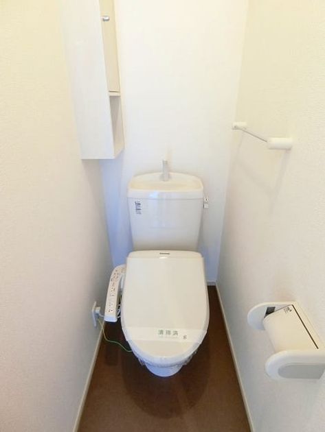 Naikan9 20200821000000 945x630