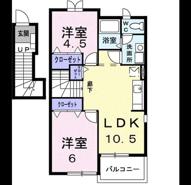 Madori 20230612000000 945x630