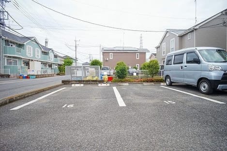 Naikan11 20190611000000