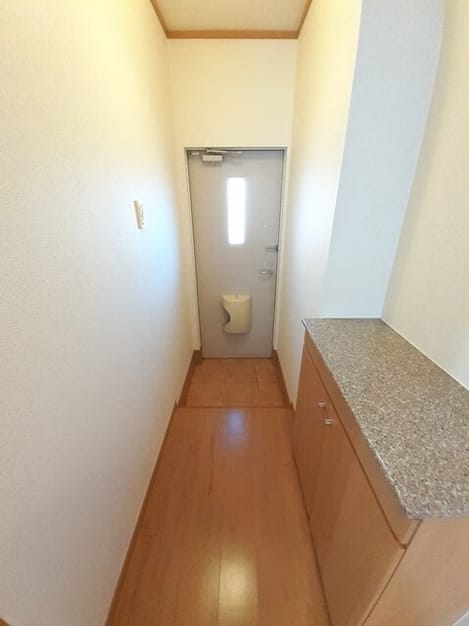 Naikan12 20260904000000