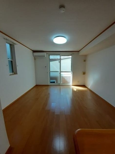 Naikan1 20260904000000 945x630