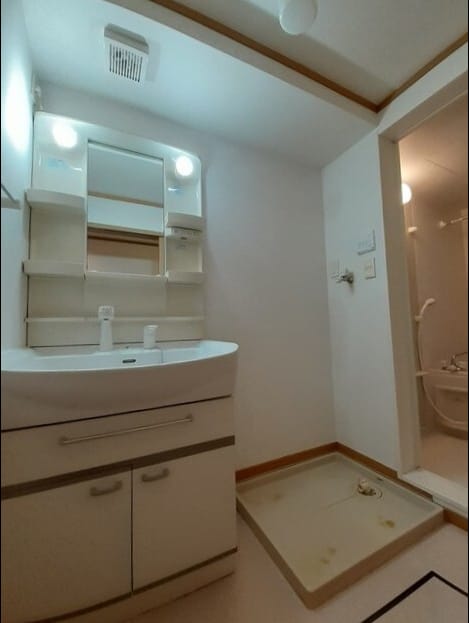 Naikan4 20260904000000