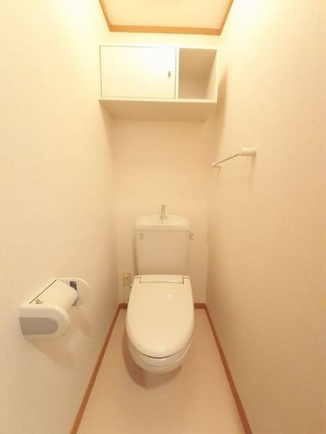 Naikan5 20240226000000 945x630