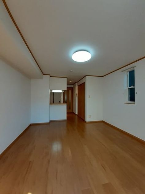 Naikan6 20240226000000 945x630