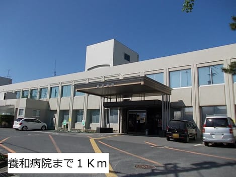 Naikan17 20150310000000