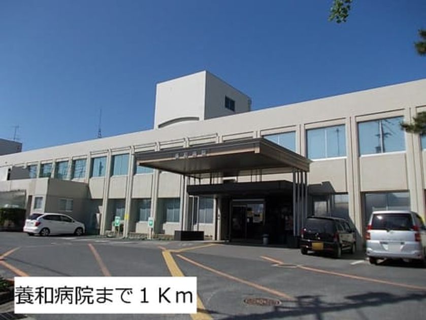 Naikan17 20150310000000 945x630