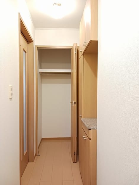 Naikan7 20241206000000
