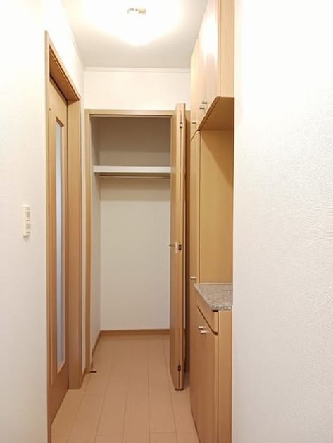 Naikan7 20241206000000 945x630