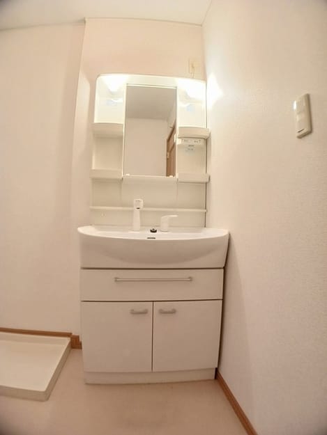 Naikan9 20241206000000