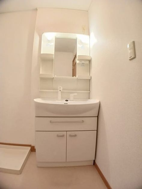 Naikan9 20241206000000 945x630