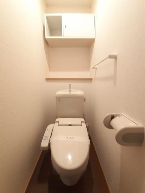 Naikan12 20220401000000