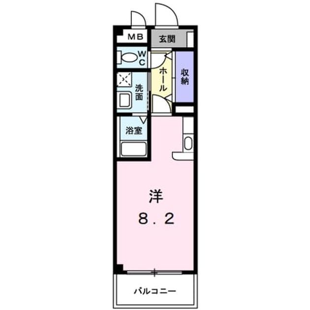 Madori 20230630000000 945x630