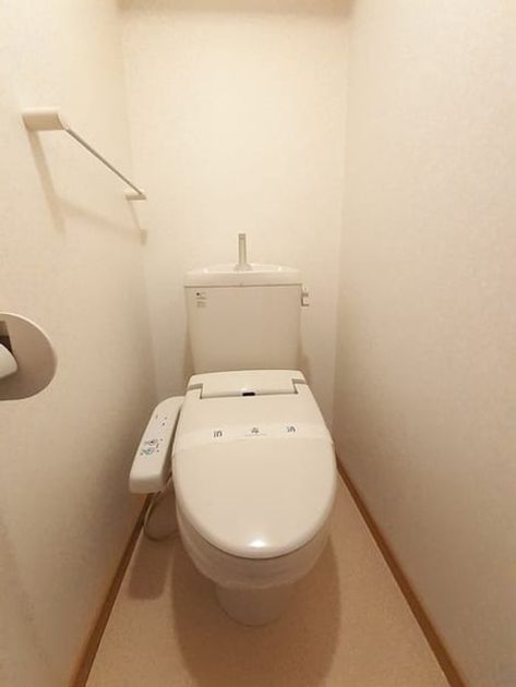 Naikan12 20211007000000 945x630