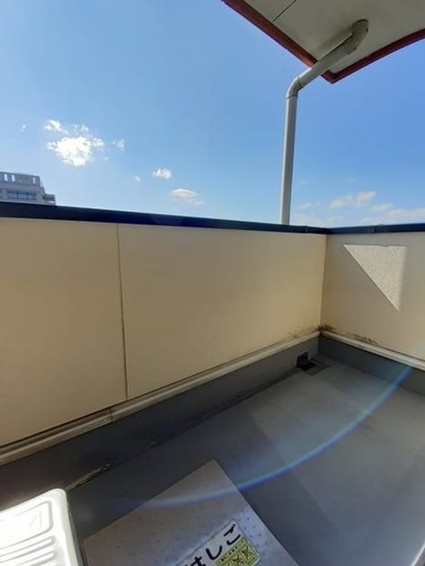 Naikan7 20211007000000 945x630