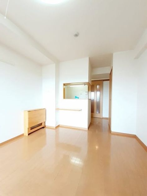 Naikan4 20211227000000 945x630