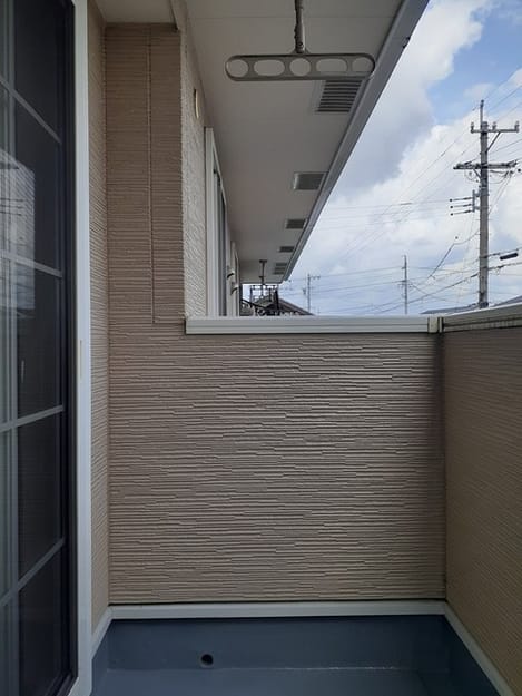 Naikan12 20230525000000