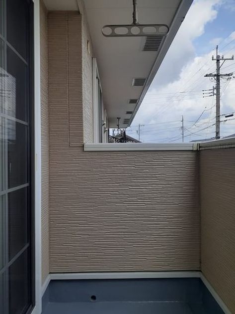 Naikan12 20230525000000 945x630