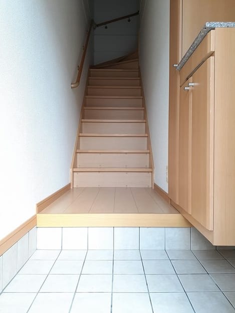 Naikan6 20230525000000